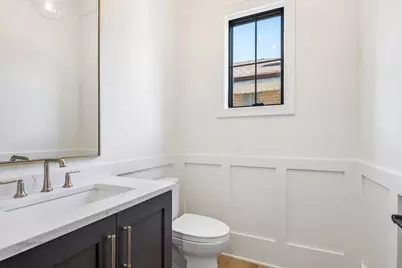 1404 S Ashland Avenue, Park Ridge, IL 60068 - Photo 15