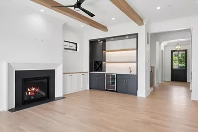 1404 S Ashland Avenue, Park Ridge, IL 60068 - Photo 7