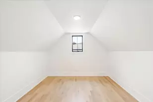 1404 S Ashland Ave, Park Ridge, IL 60068 - Photo 23