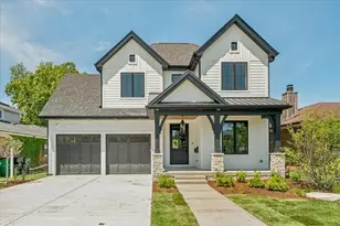1404 S Ashland Ave, Park Ridge, IL 60068 - Photo 1