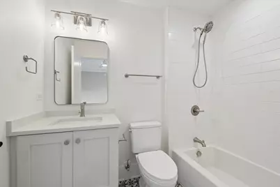 1404 S Ashland Avenue, Park Ridge, IL 60068 - Photo 27