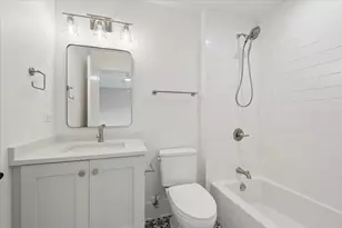 1404 S Ashland Ave, Park Ridge, IL 60068 - Photo 27