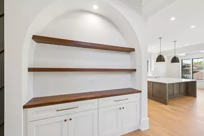1404 S Ashland Avenue, Park Ridge, IL 60068 - Photo 5