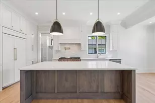 1404 S Ashland Ave, Park Ridge, IL 60068 - Photo 9