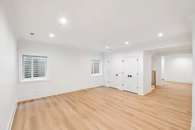 1404 S Ashland Avenue, Park Ridge, IL 60068 - Photo 31