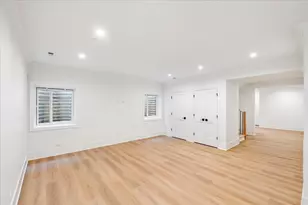 1404 S Ashland Ave, Park Ridge, IL 60068 - Photo 31