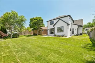 1404 S Ashland Ave, Park Ridge, IL 60068 - Photo 35