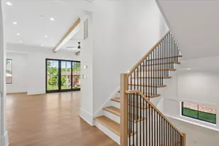 1404 S Ashland Ave, Park Ridge, IL 60068 - Photo 17