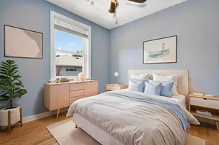 4308 W Waveland Ave, Chicago, IL 60641 - Photo 21