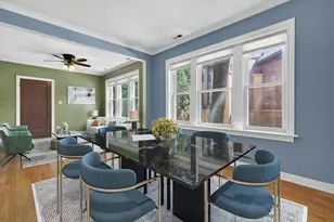 4308 W Waveland Ave, Chicago, IL 60641 - Photo 9