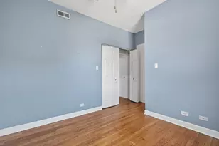 4308 W Waveland Ave, Chicago, IL 60641 - Photo 23