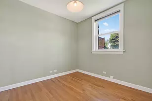 4308 W Waveland Ave, Chicago, IL 60641 - Photo 17