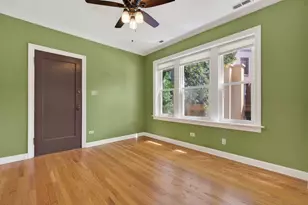 4308 W Waveland Ave, Chicago, IL 60641 - Photo 5