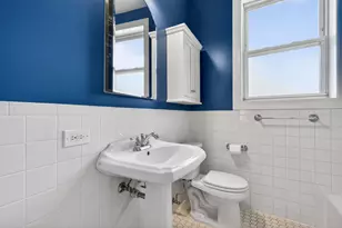 4308 W Waveland Ave, Chicago, IL 60641 - Photo 19