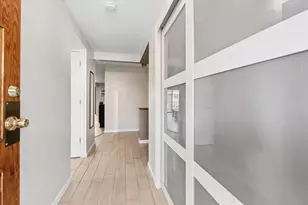 5332 W Windsor Ave, Chicago, IL 60630 - Photo 3