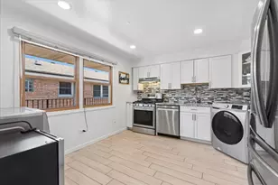 5332 W Windsor Ave, Chicago, IL 60630 - Photo 5