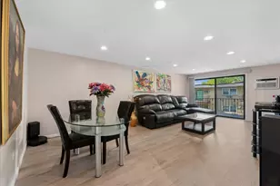 5332 W Windsor Ave, Chicago, IL 60630 - Photo 7