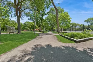 5332 W Windsor Ave, Chicago, IL 60630 - Photo 17