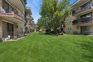 5332 W Windsor Ave, Chicago, IL 60630 - Photo 15