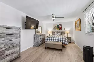 5332 W Windsor Ave, Chicago, IL 60630 - Photo 11