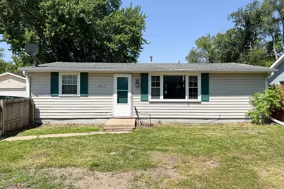 7518 Mildred Road, Machesney Park, IL 61115 - Photo 1