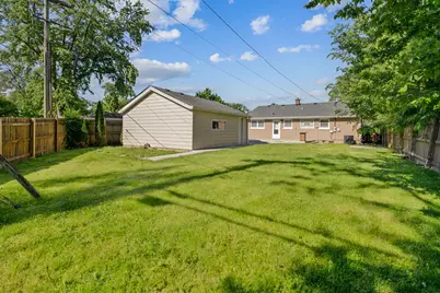 407 N West Avenue, Elmhurst, IL 60126 - Photo 27
