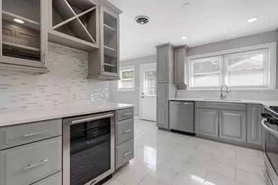 407 N West Avenue, Elmhurst, IL 60126 - Photo 17