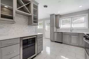 407 N West Ave, Elmhurst, IL 60126 - Photo 17