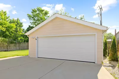407 N West Avenue, Elmhurst, IL 60126 - Photo 29