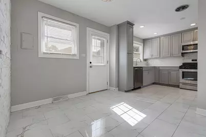 407 N West Avenue, Elmhurst, IL 60126 - Photo 11