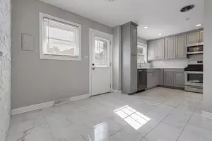 407 N West Ave, Elmhurst, IL 60126 - Photo 11