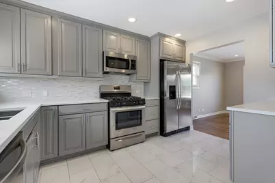 407 N West Avenue, Elmhurst, IL 60126 - Photo 15