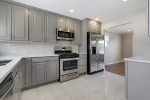 407 N West Ave, Elmhurst, IL 60126 - Photo 15