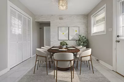 407 N West Avenue, Elmhurst, IL 60126 - Photo 9