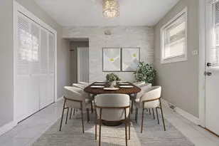 407 N West Ave, Elmhurst, IL 60126 - Photo 9