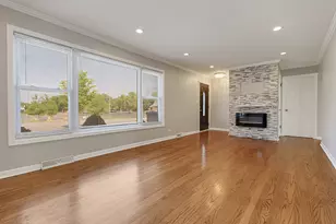407 N West Ave, Elmhurst, IL 60126 - Photo 5