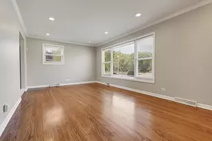 407 N West Ave, Elmhurst, IL 60126 - Photo 7