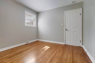 407 N West Avenue, Elmhurst, IL 60126 - Photo 23