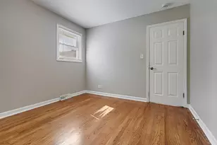 407 N West Ave, Elmhurst, IL 60126 - Photo 23