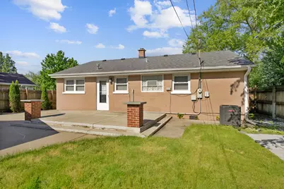 407 N West Avenue, Elmhurst, IL 60126 - Photo 25
