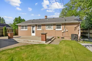 407 N West Ave, Elmhurst, IL 60126 - Photo 25