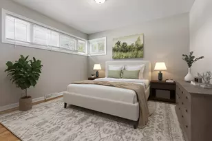 407 N West Ave, Elmhurst, IL 60126 - Photo 19