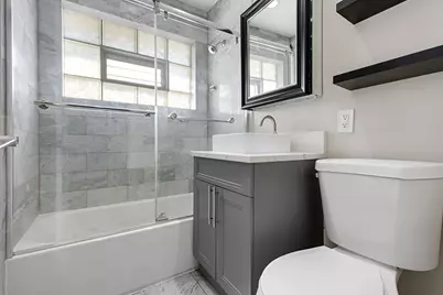 407 N West Avenue, Elmhurst, IL 60126 - Photo 21