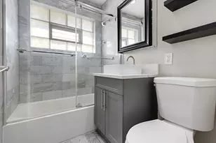 407 N West Ave, Elmhurst, IL 60126 - Photo 21