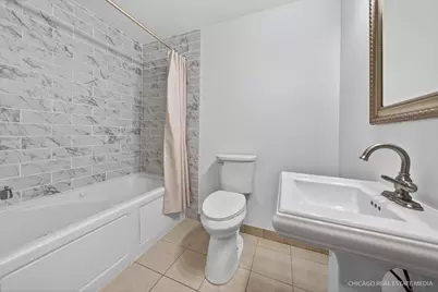 909 Northfield Avenue, Harvard, IL 60033 - Photo 13