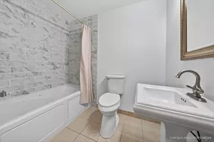 909 Northfield Ave, Harvard, IL 60033 - Photo 13