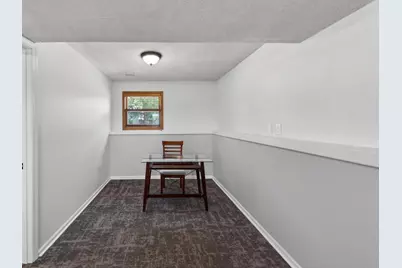 909 Northfield Avenue, Harvard, IL 60033 - Photo 17