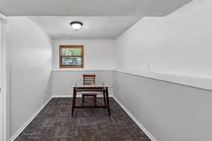 909 Northfield Ave, Harvard, IL 60033 - Photo 17