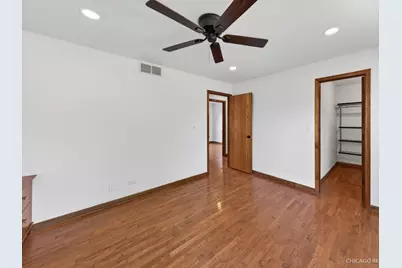 909 Northfield Avenue, Harvard, IL 60033 - Photo 9
