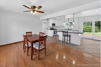 909 Northfield Avenue, Harvard, IL 60033 - Photo 7